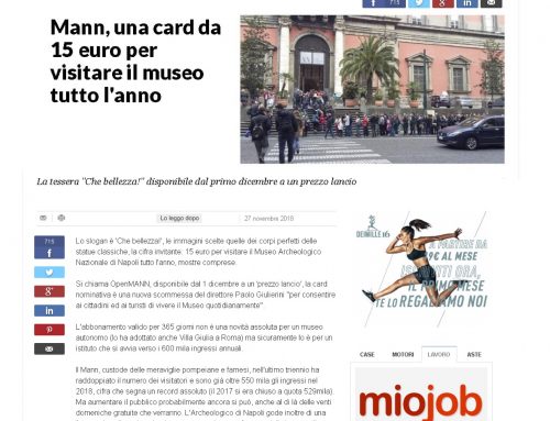 Repubblica web 27/11/2018